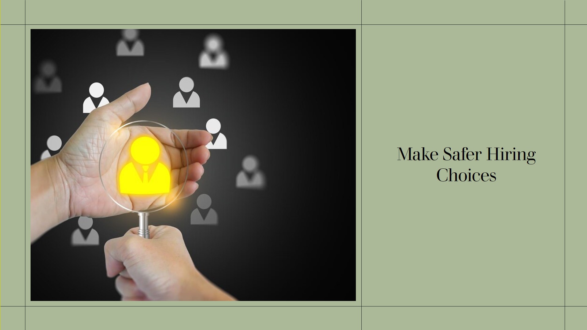 Best Employee Background Screening Companies in India, Employee Background Screening Company in India, Background Screening Company in India, Background Verification Companies in India, Background Verification Companies in India, BGV company in India, BGV Company in India