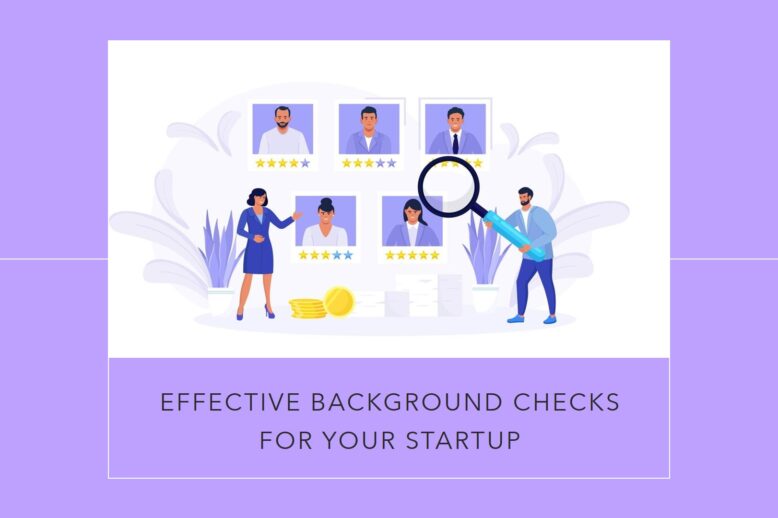 Background Screening Company in Bangalore, Employee Background Screening Company in Bangalore, Background Verification Companies in Bangalore, BGV Company in Bangalore, Background Screening, Background Check
