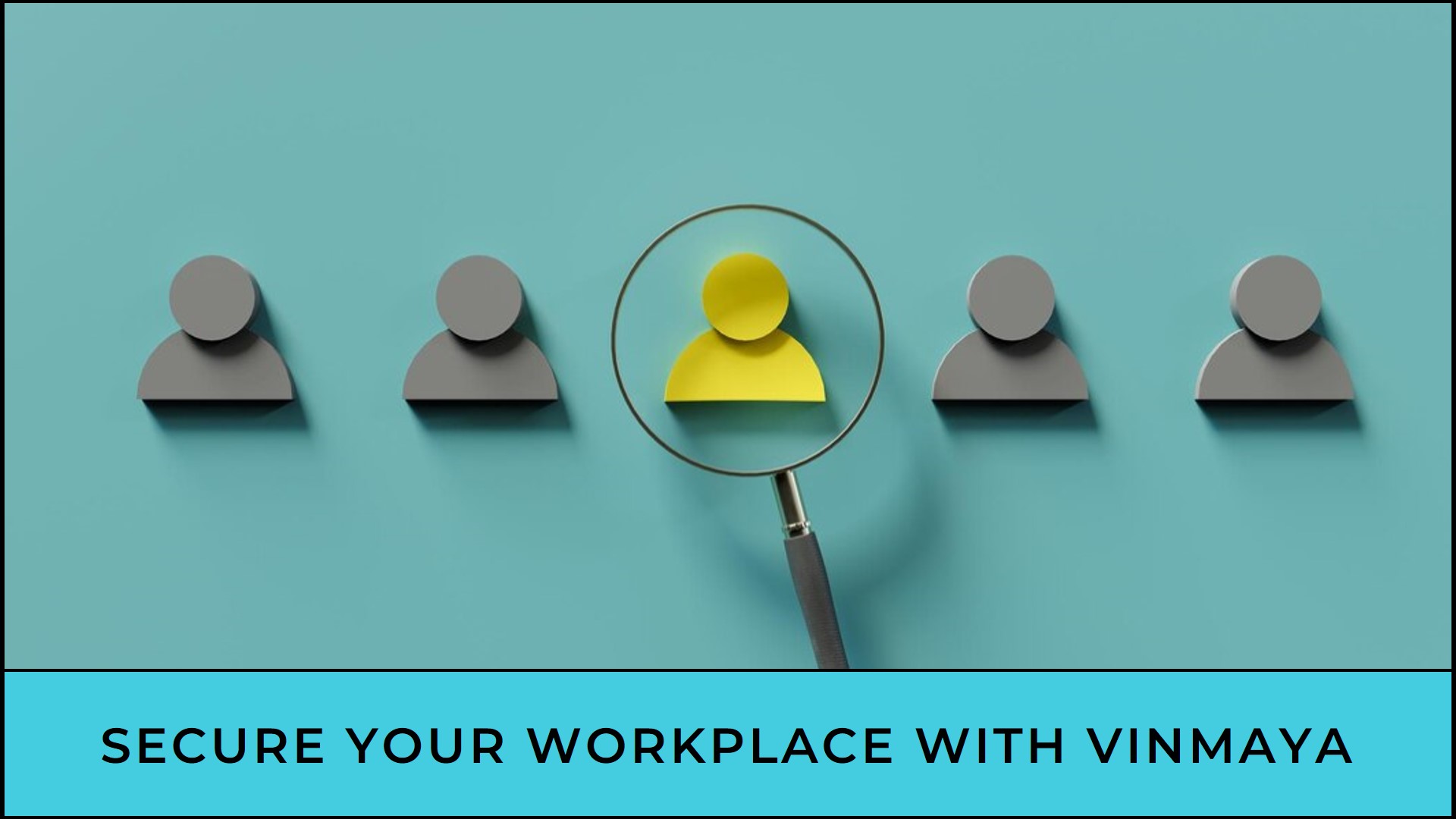 Background Screening Company in Bangalore, Employee Background Screening Company in Bangalore, Background Verification Companies in Bangalore, BGV Company in Bangalore, Background Screening, Background Check