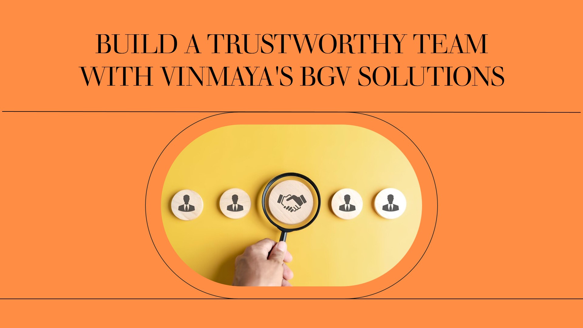 Background Screening Company in Bangalore, Employee Background Screening Company in Bangalore, Background Verification Companies in Bangalore, BGV Company in Bangalore, Background Screening, Background Check