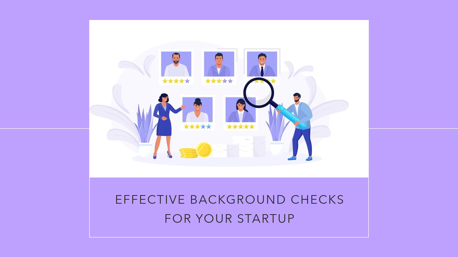 Background Screening Company in Bangalore, Employee Background Screening Company in Bangalore, Background Verification Companies in Bangalore, BGV Company in Bangalore, Background Screening, Background Check