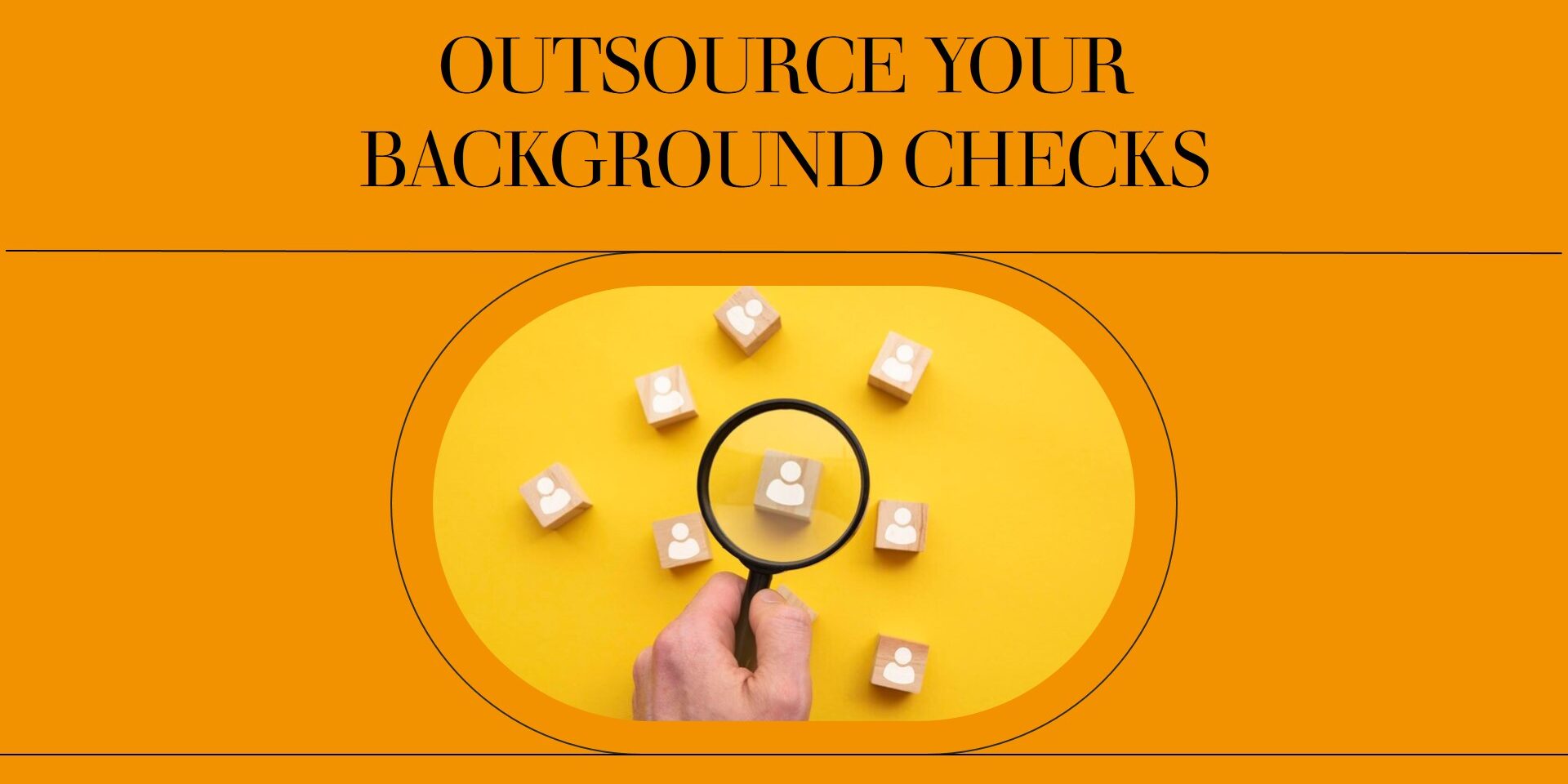 Employee Background Check Company in Hyderabad, Employee Background Check Company in Hyderabad, Background Check Company in Hyderabad, Background Verification Companies in Hyderabad, Background Verification Companies in Hyderabad, BGV company in Hyderabad, BGV Company in Hyderabad
