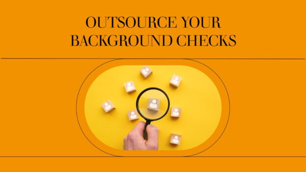 Employee Background Check Company in Hyderabad, Employee Background Check Company in Hyderabad, Background Check Company in Hyderabad, Background Verification Companies in Hyderabad, Background Verification Companies in Hyderabad, BGV company in Hyderabad, BGV Company in Hyderabad