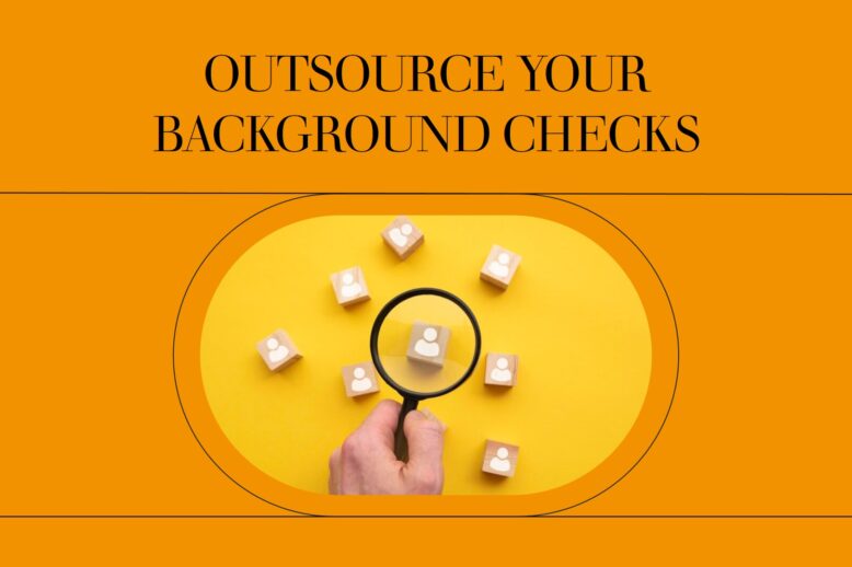 Employee Background Check Company in Hyderabad, Employee Background Check Company in Hyderabad, Background Check Company in Hyderabad, Background Verification Companies in Hyderabad, Background Verification Companies in Hyderabad, BGV company in Hyderabad, BGV Company in Hyderabad