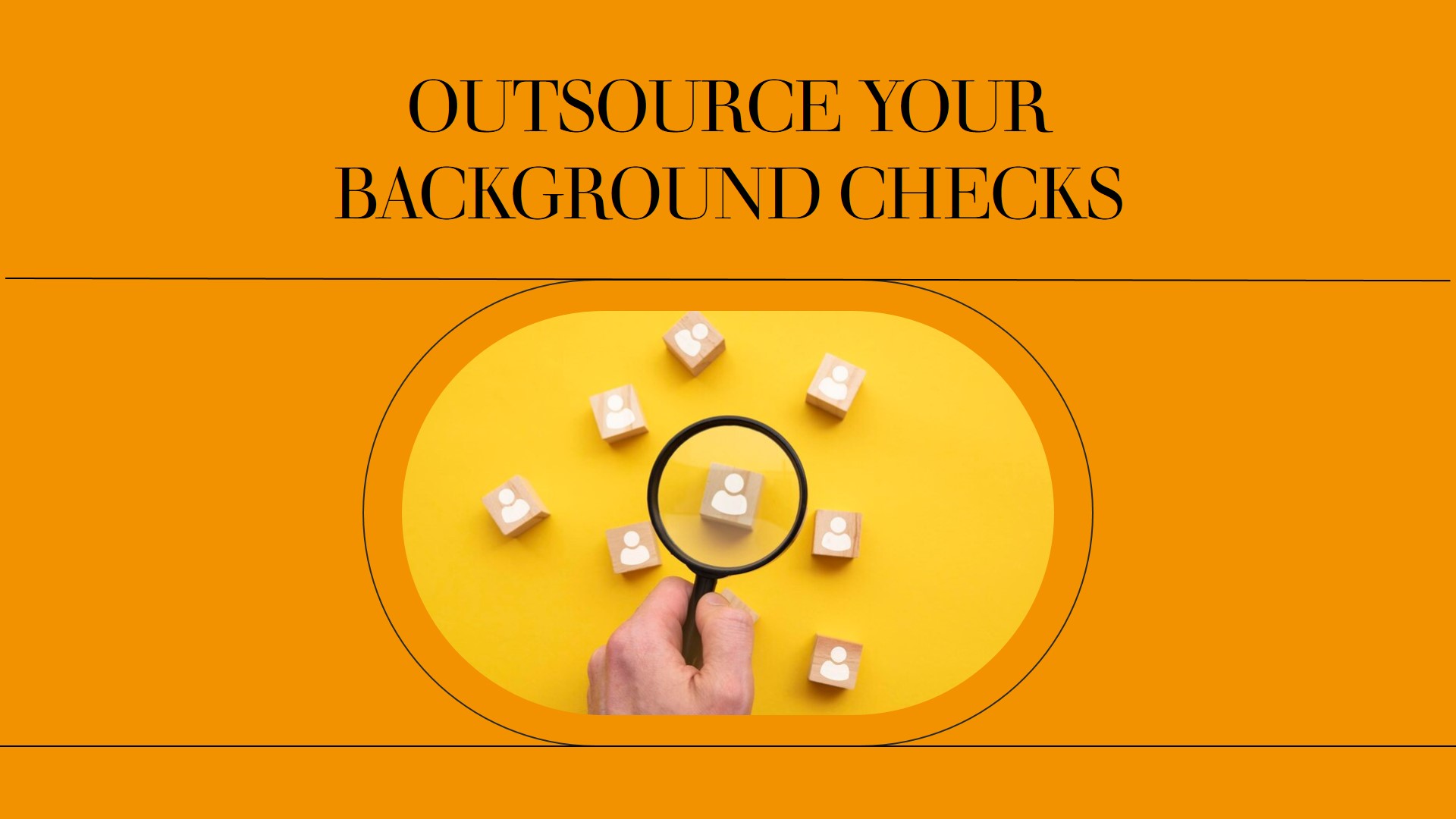 Employee Background Check Company in Hyderabad, Employee Background Check Company in Hyderabad, Background Check Company in Hyderabad, Background Verification Companies in Hyderabad, Background Verification Companies in Hyderabad, BGV company in Hyderabad, BGV Company in Hyderabad