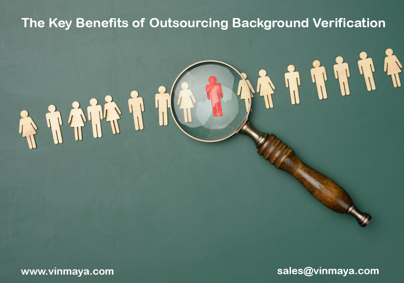 Employee Background Check Company in Hyderabad, Employee Background Check Company in Hyderabad, Background Check Company in Hyderabad, Background Verification Companies in Hyderabad, Background Verification Companies in Hyderabad, BGV company in Hyderabad, BGV Company in Hyderabad