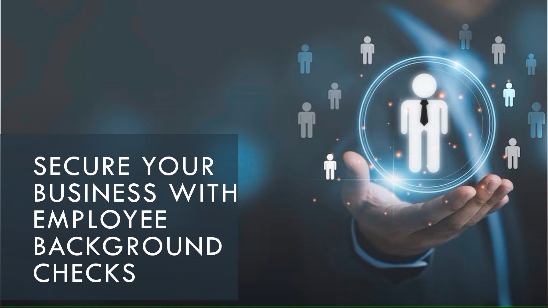 Employee Background Screening Companies in Hyderabad, Employee Background Check Companies in Hyderabad, Background Verification Service Provider in Hyderabad, Background Checks Company in Hyderabad, Background Verification Company in Hyderabad, BGV Company in India, BGV Checks Company in Hyderabad, employee background verification