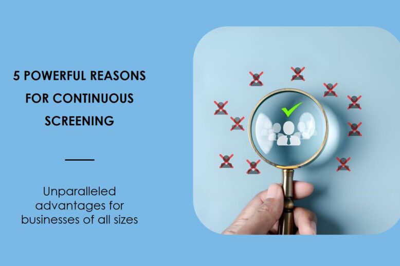 Leading Employee Background Screening Company, Leading Employee Background Screening Company in Bangalore, Background Screening Company in Bangalore, Screening Company in Bangalore, Background Verification Company in Bangalore, BGV company in Bangalore, BGV Screening Company in Bangalore
