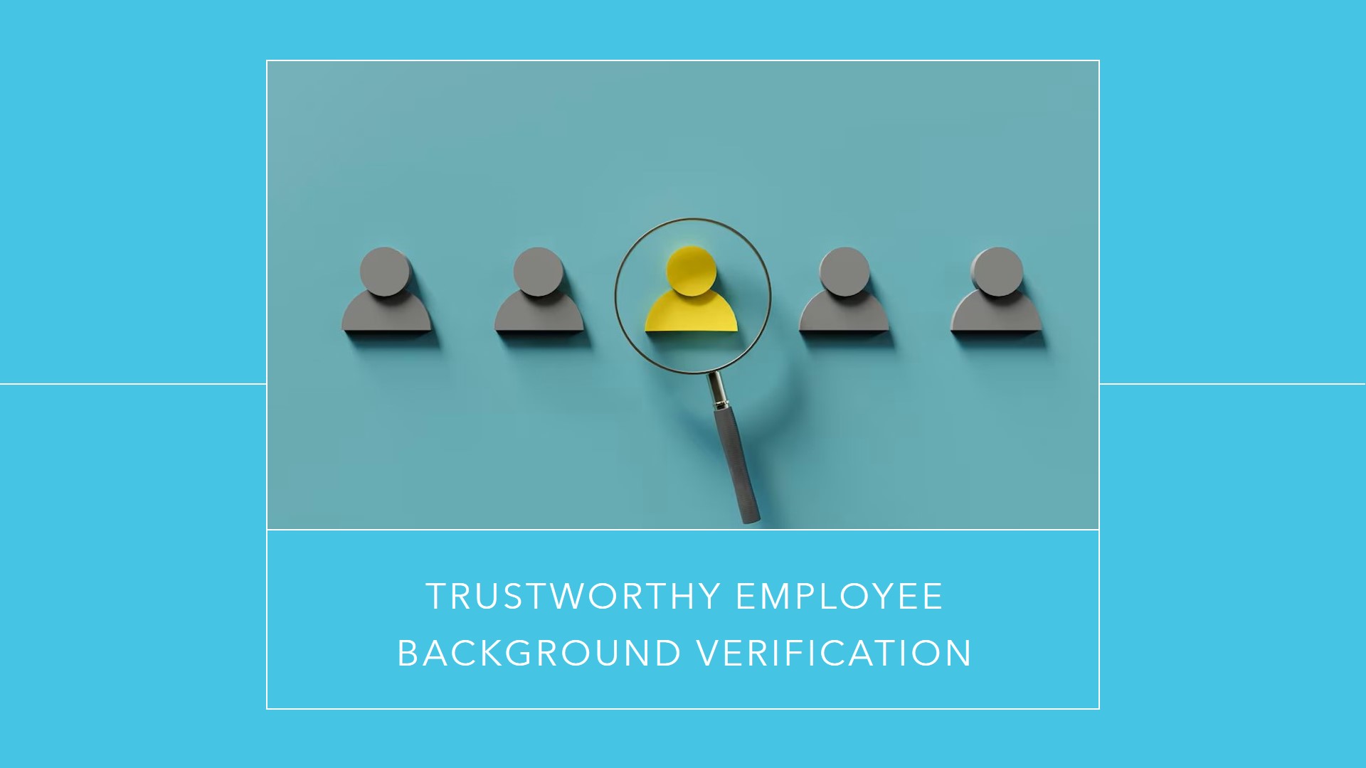 Leading Employee Background Screening Company, Leading Employee Background Screening Company in Bangalore, Background Screening Company in Bangalore, Screening Company in Bangalore, Background Verification Company in Bangalore, BGV company in Bangalore, BGV Screening Company in Bangalore