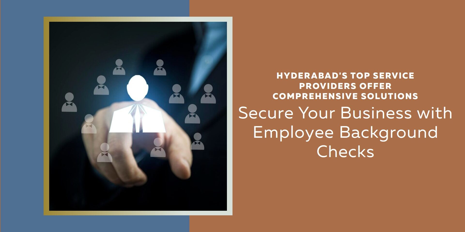 Employee Background Check Companies in Hyderabad, Background Verification Service Provider in Hyderabad, Background Checks Company in Hyderabad, Background Verification Company in Hyderabad, BGV Company in India, BGV Checks Company in Hyderabad, employee background verification, Employee Background Screening Companies in Hyderabad
