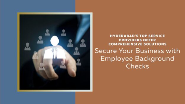 Employee Background Check Companies in Hyderabad, Background Verification Service Provider in Hyderabad, Background Checks Company in Hyderabad, Background Verification Company in Hyderabad, BGV Company in India, BGV Checks Company in Hyderabad, employee background verification, Employee Background Screening Companies in Hyderabad
