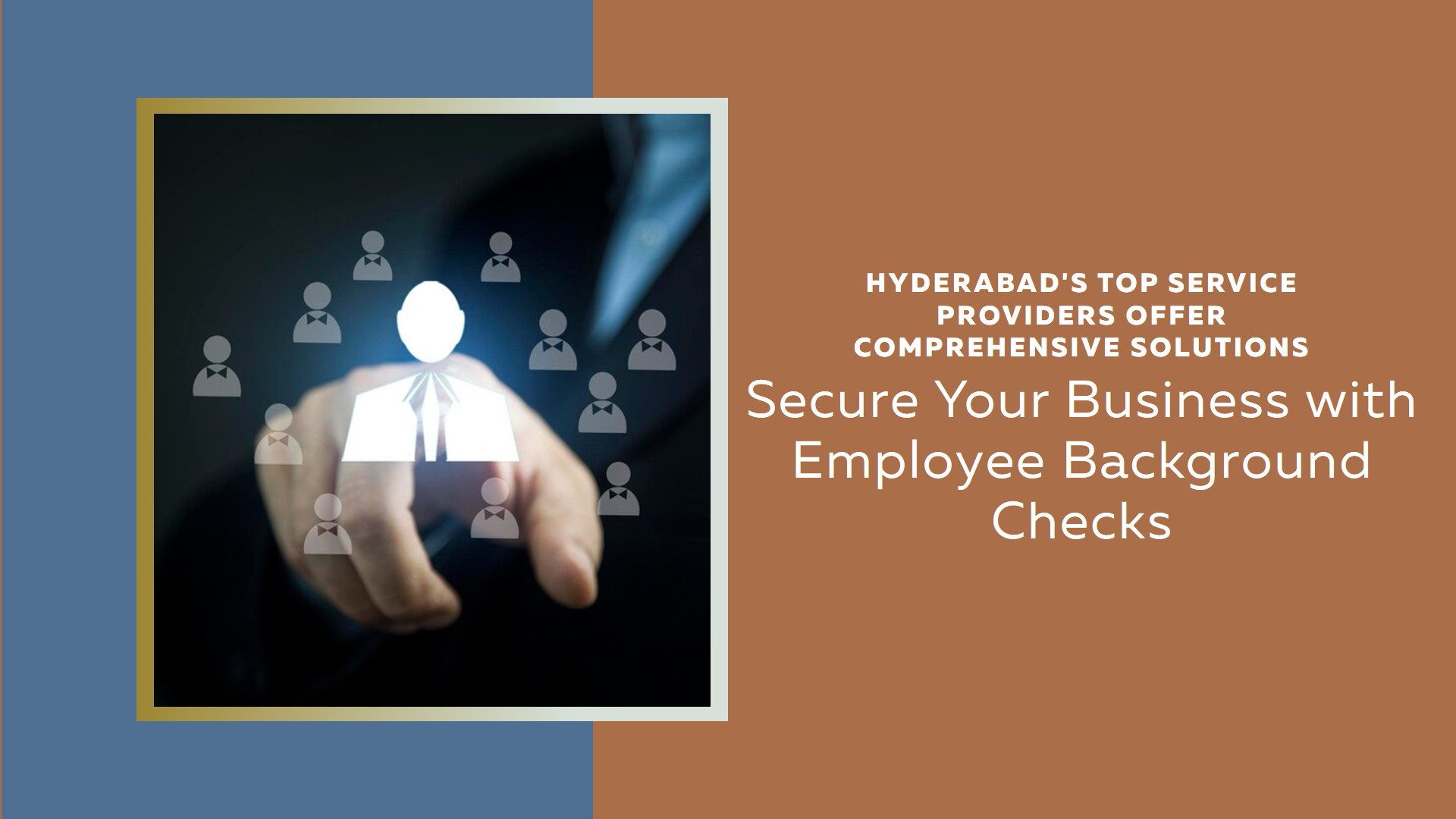 Employee Background Check Companies in Hyderabad, Background Verification Service Provider in Hyderabad, Background Checks Company in Hyderabad, Background Verification Company in Hyderabad, BGV Company in India, BGV Checks Company in Hyderabad, employee background verification, Employee Background Screening Companies in Hyderabad