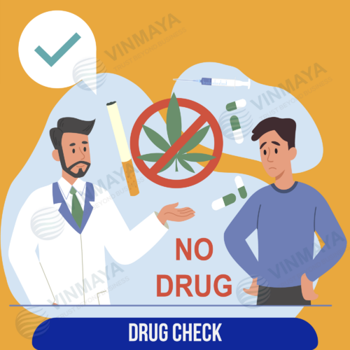 Background Verification Services in Hyderabad, Background Screening Services in Hyderabad, Background Verification Company in Hyderabad, Background Checks Company in Hyderabad, Pre-employment Background Screening in Hyderabad, Pre-employment Background Checks in Hyderabad, Background Verification Vendor in Hyderabad, Background Check Service Provider in Hyderabad, Types of Background Checks, Employee Background Verification, Hiring Solutions in Hyderabad, Criminal Record Checks, Employment History Verification, Education Verification, Industry-specific Background Checks, Safe Hiring Practices in Hyderabad, Trusted Background Verification Companies