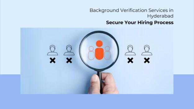 Employee Background Verification Company in Hyderabad, Background Screening Services in Hyderabad, Background Checks Company in Hyderabad, Background Check Services in Hyderabad, Employee Background Screening Company in Hyderabad, Employee Background Check Company in Hyderabad, Background Verification Vendor in Hyderabad, Background Check Service Provider in Hyderabad,