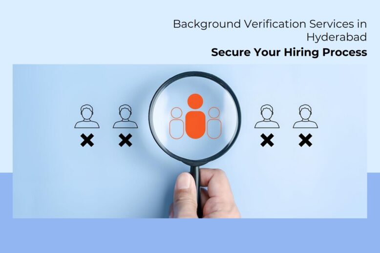 Employee Background Verification Company in Hyderabad, Background Screening Services in Hyderabad, Background Checks Company in Hyderabad, Background Check Services in Hyderabad, Employee Background Screening Company in Hyderabad, Employee Background Check Company in Hyderabad, Background Verification Vendor in Hyderabad, Background Check Service Provider in Hyderabad,