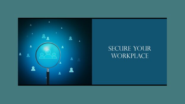 Address Verification, Background Check Service Provider in Bengaluru, Background Check Services in Bengaluru, Background Checks Company in Bengaluru, Background Screening Services in Bengaluru, background verification vendor in Bengaluru, corporate background checks, Criminal record verification, Education Verification, Employee Background Check Company in Bengaluru, Employee Background Screening Company in Bengaluru, Employee Background Verification Company in Bengaluru, Employee Verification Bengaluru, Employment Screening Services, Fraud Prevention in Hiring, Hiring Risk Management, HR Compliance, Identity Check Services, Pre-employment Background Screening in Bengaluru, Workforce Screening Solutions