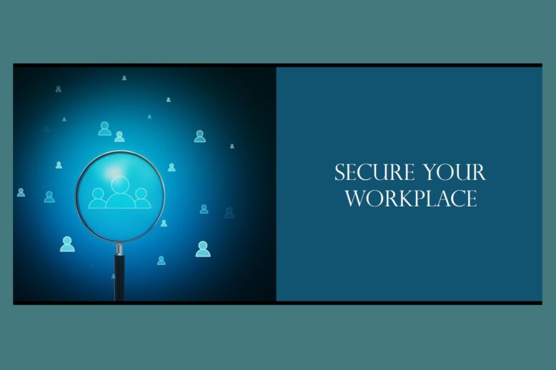 Address Verification, Background Check Service Provider in Bengaluru, Background Check Services in Bengaluru, Background Checks Company in Bengaluru, Background Screening Services in Bengaluru, background verification vendor in Bengaluru, corporate background checks, Criminal record verification, Education Verification, Employee Background Check Company in Bengaluru, Employee Background Screening Company in Bengaluru, Employee Background Verification Company in Bengaluru, Employee Verification Bengaluru, Employment Screening Services, Fraud Prevention in Hiring, Hiring Risk Management, HR Compliance, Identity Check Services, Pre-employment Background Screening in Bengaluru, Workforce Screening Solutions