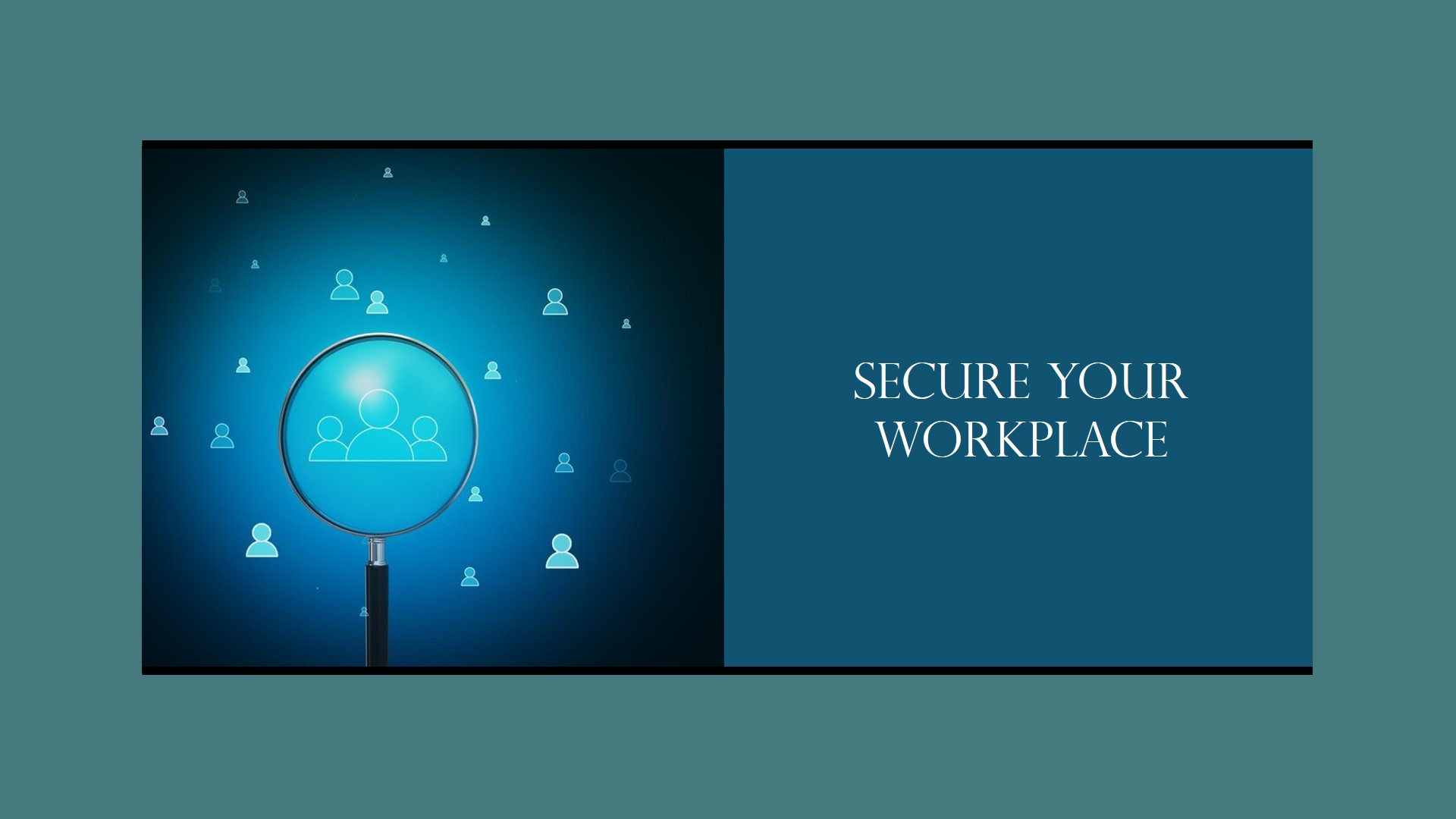 Address Verification, Background Check Service Provider in Bengaluru, Background Check Services in Bengaluru, Background Checks Company in Bengaluru, Background Screening Services in Bengaluru, background verification vendor in Bengaluru, corporate background checks, Criminal record verification, Education Verification, Employee Background Check Company in Bengaluru, Employee Background Screening Company in Bengaluru, Employee Background Verification Company in Bengaluru, Employee Verification Bengaluru, Employment Screening Services, Fraud Prevention in Hiring, Hiring Risk Management, HR Compliance, Identity Check Services, Pre-employment Background Screening in Bengaluru, Workforce Screening Solutions