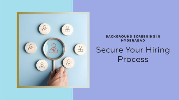 Employee background verification, Background screening, Background checks in Hyderabad, Hiring decisions, Background check services, Employee screening, HR practices, Recruitment process, Background verification company in Hyderabad, Employee background screening, Pre-employment checks, Risk management, Legal compliance, Safer workplaces, Organizational security, Hyderabad job market, Trustworthy hiring, Employee background check company, Screening services in Hyderabad, HR management, Workplace safety, Talent acquisition, Employee verification, Background check vendor, Business security in Hyderabad