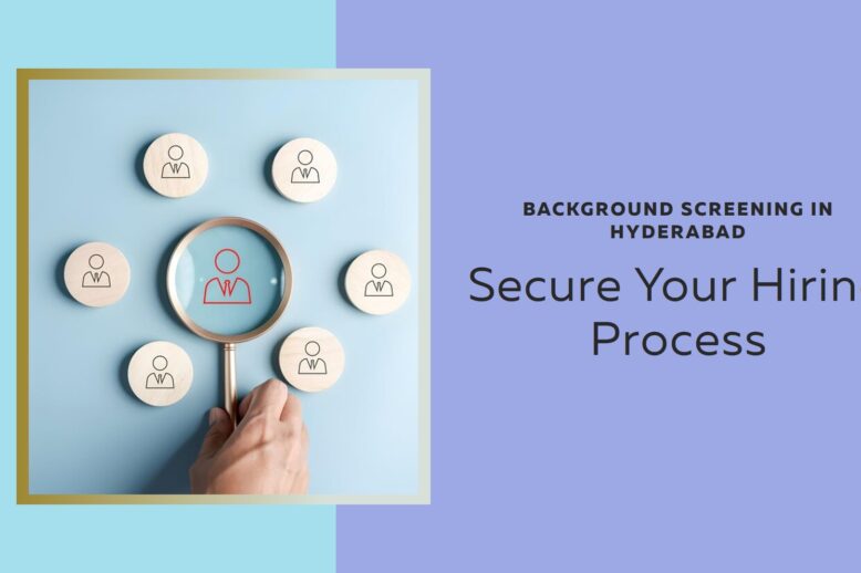 Employee background verification, Background screening, Background checks in Hyderabad, Hiring decisions, Background check services, Employee screening, HR practices, Recruitment process, Background verification company in Hyderabad, Employee background screening, Pre-employment checks, Risk management, Legal compliance, Safer workplaces, Organizational security, Hyderabad job market, Trustworthy hiring, Employee background check company, Screening services in Hyderabad, HR management, Workplace safety, Talent acquisition, Employee verification, Background check vendor, Business security in Hyderabad