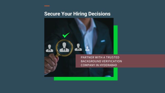 Background Verification Services in Hyderabad, Background Screening Services in Hyderabad, Background Verification Company in Hyderabad, Background Checks Company in Hyderabad, Pre-employment Background Screening in Hyderabad, Pre-employment Background Checks in Hyderabad, Background Verification Vendor in Hyderabad, Background Check Service Provider in Hyderabad, Types of Background Checks, Employee Background Verification, Hiring Solutions in Hyderabad, Criminal Record Checks, Employment History Verification, Education Verification, Industry-specific Background Checks, Safe Hiring Practices in Hyderabad, Trusted Background Verification Companies