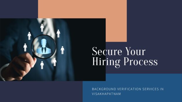 Employee Background Verification Company in Visakhapatnam, Background Checks Company in Visakhapatnam, Background Verification Services in Visakhapatnam, Background Screening Services in Visakhapatnam, Background Check Service Provider in Visakhapatnam, Background Verification Vendor in Visakhapatnam, Employee Background Screening Services in Visakhapatnam, BGV Services in Visakhapatnam, Employee BGV Services in Visakhapatnam, BGV Service Provider in Visakhapatnam, Background Verification Service Provider in Visakhapatnam