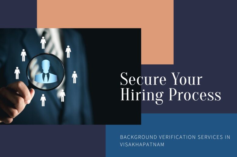 Employee Background Verification Company in Visakhapatnam, Background Checks Company in Visakhapatnam, Background Verification Services in Visakhapatnam, Background Screening Services in Visakhapatnam, Background Check Service Provider in Visakhapatnam, Background Verification Vendor in Visakhapatnam, Employee Background Screening Services in Visakhapatnam, BGV Services in Visakhapatnam, Employee BGV Services in Visakhapatnam, BGV Service Provider in Visakhapatnam, Background Verification Service Provider in Visakhapatnam
