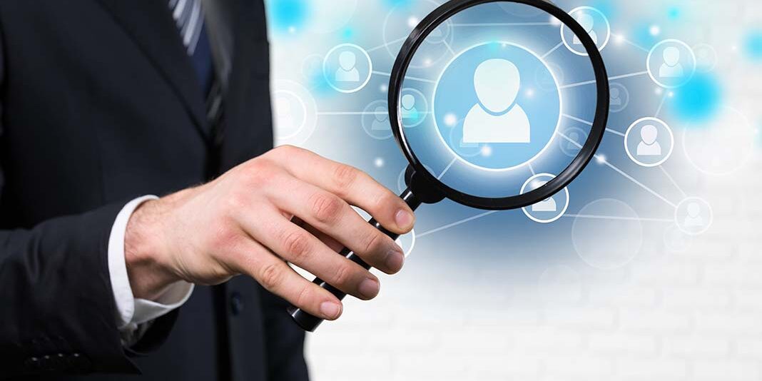 Background Screening Services in India, Employee Background Verification Company in India, Background Checks Company in India, Background Verification Services in India, Background Check Service Provider in India, Background Verification Vendor in India, Employee Background Screening Services in India, BGV Services in India, Employee BGV Services in India, BGV Service Provider in India, Background Verification Service Provider in India, Pre-employment Background Checks, Employee Verification, Workplace Safety, Hiring Risks, Fraud Prevention, Employment History Verification, Criminal Record Check, Compliance in Hiring, Secure Hiring Process