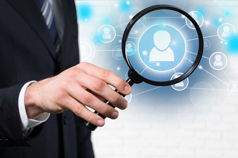 Background Screening Services in India, Employee Background Verification Company in India, Background Checks Company in India, Background Verification Services in India, Background Check Service Provider in India, Background Verification Vendor in India, Employee Background Screening Services in India, BGV Services in India, Employee BGV Services in India, BGV Service Provider in India, Background Verification Service Provider in India, Pre-employment Background Checks, Employee Verification, Workplace Safety, Hiring Risks, Fraud Prevention, Employment History Verification, Criminal Record Check, Compliance in Hiring, Secure Hiring Process