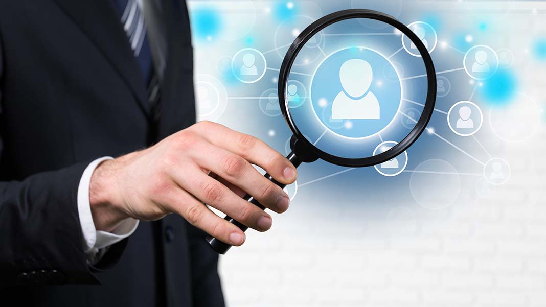 Background Screening Services in India, Employee Background Verification Company in India, Background Checks Company in India, Background Verification Services in India, Background Check Service Provider in India, Background Verification Vendor in India, Employee Background Screening Services in India, BGV Services in India, Employee BGV Services in India, BGV Service Provider in India, Background Verification Service Provider in India, Pre-employment Background Checks, Employee Verification, Workplace Safety, Hiring Risks, Fraud Prevention, Employment History Verification, Criminal Record Check, Compliance in Hiring, Secure Hiring Process