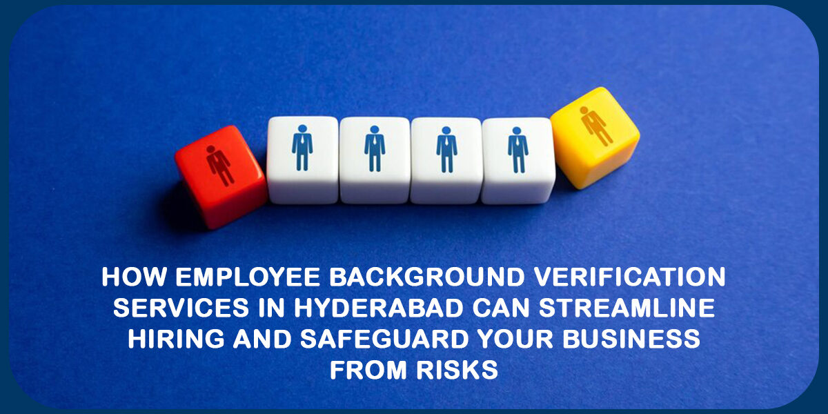 Employee Background Verification Services in Hyderabad, Employee Background Verification Hyderabad, Background Verification Services Hyderabad, BGV Services Hyderabad, Background Checks Company Hyderabad, Employee Screening Hyderabad, Criminal Record Checks Hyderabad, Employment Verification Hyderabad, Education Verification Hyderabad, Identity Verification Hyderabad, Address Verification Hyderabad, Background Screening Hyderabad, Fraud Prevention Hyderabad, Hiring Risks Hyderabad, Workplace Security Hyderabad, Background Verification Company Hyderabad, Employee BGV Services Hyderabad, HR Compliance Hyderabad, Pre-Employment Screening Hyderabad, Resume Fraud Prevention Hyderabad, Vinmaya Background Checks