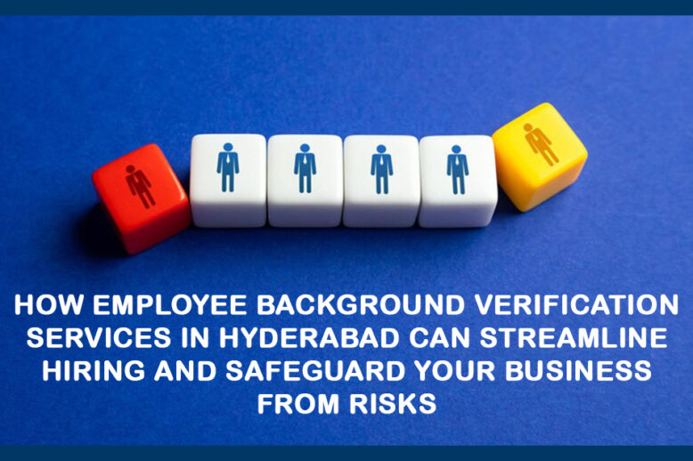 Employee Background Verification Services in Hyderabad, Employee Background Verification Hyderabad, Background Verification Services Hyderabad, BGV Services Hyderabad, Background Checks Company Hyderabad, Employee Screening Hyderabad, Criminal Record Checks Hyderabad, Employment Verification Hyderabad, Education Verification Hyderabad, Identity Verification Hyderabad, Address Verification Hyderabad, Background Screening Hyderabad, Fraud Prevention Hyderabad, Hiring Risks Hyderabad, Workplace Security Hyderabad, Background Verification Company Hyderabad, Employee BGV Services Hyderabad, HR Compliance Hyderabad, Pre-Employment Screening Hyderabad, Resume Fraud Prevention Hyderabad, Vinmaya Background Checks