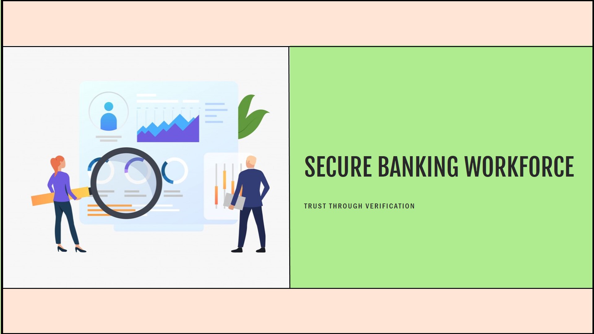 Employee Background Verification for the Banking Sector, Employee Background Verification, Banking Sector, Secure Hiring, Fraud Prevention, Financial Security, Employee Screening, Background Checks, Employment Verification, Education Verification, Criminal Record Checks, Identity Verification, Address Verification, Social Media Screening, Credit History Check, Dual Employment Check, UAN Check, Global Database Check, Reference Check, Workplace Safety, Compliance Standards, Regulatory Compliance, Data Security, Cybercrime Prevention, Trust and Security, Banking Fraud, Risk Mitigation, Employee Verification Services, Banking Industry, Secure Workforce, Vinmaya Background Screening, Employee Integrity, Financial Institutions, Secure Banking Operations