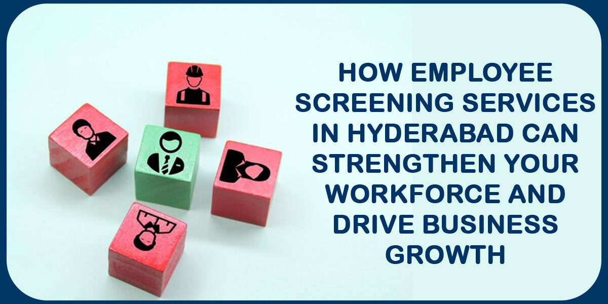 Employee Screening Services in Hyderabad, Employee Background Verification Company in Hyderabad, Background Checks Company in Hyderabad, Background Verification Services in Hyderabad, Background Checks Services in Hyderabad, Background Screening Services in Hyderabad, Background Check Service Provider in Hyderabad, Background Verification Vendor in Hyderabad, Employee Background Screening Services in Hyderabad, BGV Services in Hyderabad, Employee BGV Services in Hyderabad, BGV Service Provider in Hyderabad, Background Verification Service Provider in Hyderabad,