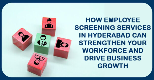 Employee Screening Services in Hyderabad, Employee Background Verification Company in Hyderabad, Background Checks Company in Hyderabad, Background Verification Services in Hyderabad, Background Checks Services in Hyderabad, Background Screening Services in Hyderabad, Background Check Service Provider in Hyderabad, Background Verification Vendor in Hyderabad, Employee Background Screening Services in Hyderabad, BGV Services in Hyderabad, Employee BGV Services in Hyderabad, BGV Service Provider in Hyderabad, Background Verification Service Provider in Hyderabad,