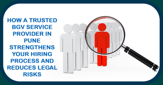 BGV Service Provider in Pune, Background Checks Company in Pune, Background Screening Services in Pune, Background Verification Company in Pune, Background Verification Services in Pune, Background Checks Services in Pune, Pre-employment Background Screening in Pune, Pre-employment Background Checks in Pune, Background Verification Vendor in Pune, Background Check Service Provider in Pune, Employee Background Verification Company in Pune, Employee Background Screening Services in Pune, BGV Services in Pune, Employee BGV Services in Pune, BGV Service Provider in Pune, Background Verification Service Provider in Pune