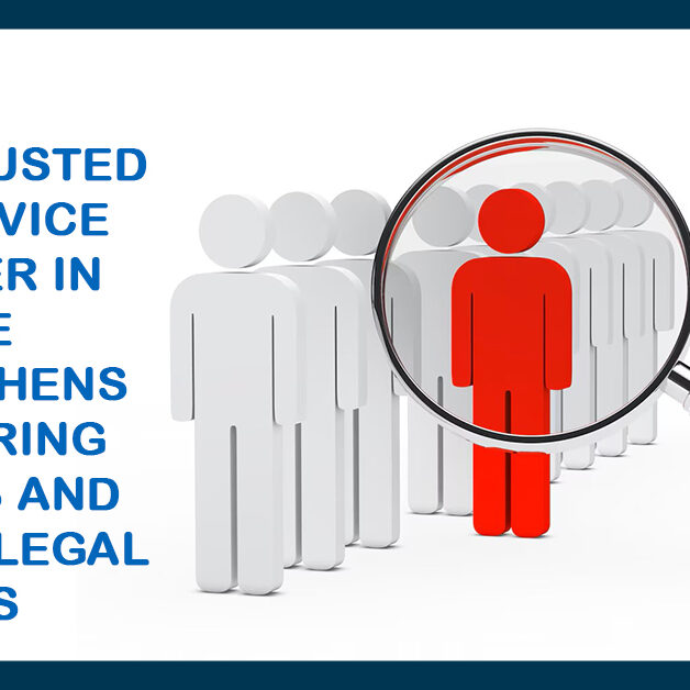 BGV Service Provider in Pune, Background Checks Company in Pune, Background Screening Services in Pune, Background Verification Company in Pune, Background Verification Services in Pune, Background Checks Services in Pune, Pre-employment Background Screening in Pune, Pre-employment Background Checks in Pune, Background Verification Vendor in Pune, Background Check Service Provider in Pune, Employee Background Verification Company in Pune, Employee Background Screening Services in Pune, BGV Services in Pune, Employee BGV Services in Pune, BGV Service Provider in Pune, Background Verification Service Provider in Pune