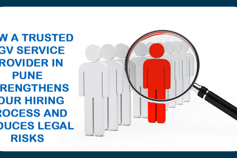 BGV Service Provider in Pune, Background Checks Company in Pune, Background Screening Services in Pune, Background Verification Company in Pune, Background Verification Services in Pune, Background Checks Services in Pune, Pre-employment Background Screening in Pune, Pre-employment Background Checks in Pune, Background Verification Vendor in Pune, Background Check Service Provider in Pune, Employee Background Verification Company in Pune, Employee Background Screening Services in Pune, BGV Services in Pune, Employee BGV Services in Pune, BGV Service Provider in Pune, Background Verification Service Provider in Pune