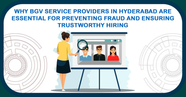 BGV Service Providers in Hyderabad, Employee Background Verification Company in Hyderabad, Employee Background Verification Services in Hyderabad, Background Checks Company in Hyderabad, Background Verification Services in Hyderabad, Background Checks Services in Hyderabad, Background Screening Services in Hyderabad, Background Check Service Provider in Hyderabad, Background Verification Vendor in Hyderabad, Employee Background Screening Services in Hyderabad, BGV Services in Hyderabad, Employee BGV Services in Hyderabad, BGV Service Provider in Hyderabad, Background Verification Service Provider in Hyderabad