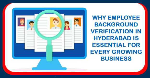 Employee Background Verification in Hyderabad, Employee Background Verification Services in Hyderabad, Employee Screening Services in Hyderabad, Employee Background Verification Company in Hyderabad, Background Checks Company in Hyderabad, Background Verification Services in Hyderabad, Background Checks Services in Hyderabad, Background Screening Services in Hyderabad, Background Check Service Provider in Hyderabad, Background Verification Vendor in Hyderabad, Employee Background Screening Services in Hyderabad, BGV Services in Hyderabad, Employee BGV Services in Hyderabad, BGV Service Provider in Hyderabad, Background Verification Service Provider in Hyderabad, Hiring Fraud Prevention, Employment Verification, Education Verification, Criminal Record Checks, Identity Verification, Address Verification, Social Media Screening, Dual Employment Checks, Workplace Security, Background Screening for Businesses, Vinmaya Background Verification