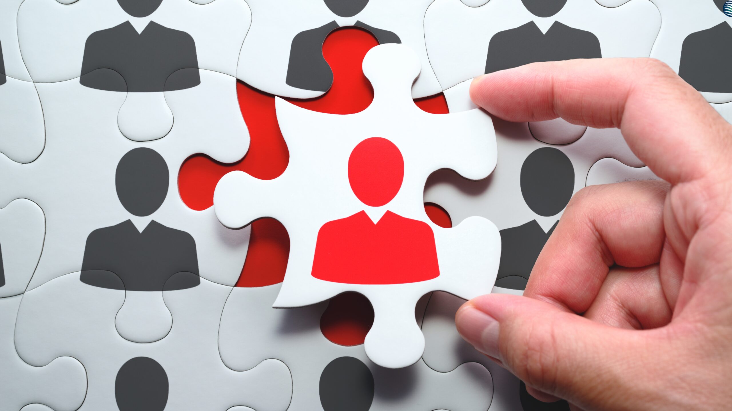 Background Verification Services in Kerala, Background Checks Company in Kerala, Background Screening Services in Kerala, Background Verification Company in Kerala, Background Checks Services in Kerala, Pre-employment Background Screening in Kerala, Pre-employment Background Checks in Kerala, Background Verification Vendor in Kerala, Background Check Service Provider in Kerala, Employee Background Verification Company in Kerala, Employee Background Screening Services in Kerala, BGV Services in Kerala, Employee BGV Services in Kerala, BGV Service Provider in Kerala, Background Verification Service Provider in Kerala