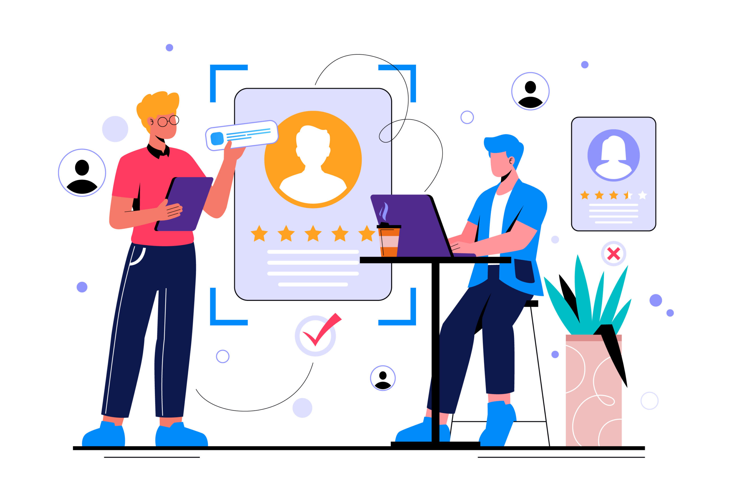 Background Check Services in Hyderabad Background Verification Services in Hyderabad, Background Screening Services in Hyderabad, Background Check Services in Hyderabad, Pre-employment Background Screening in Hyderabad, Pre-employment Background Checks in Hyderabad, Background Verification Company in Hyderabad, Background Check Company in Hyderabad, Background Check Service Provider in Hyderabad, Employee Background Verification Company in Hyderabad, Employee Background Screening Services in Hyderabad, BGV Services in Hyderabad, BGV Service Provider in Hyderabad, Background Verification Service Provider in Hyderabad