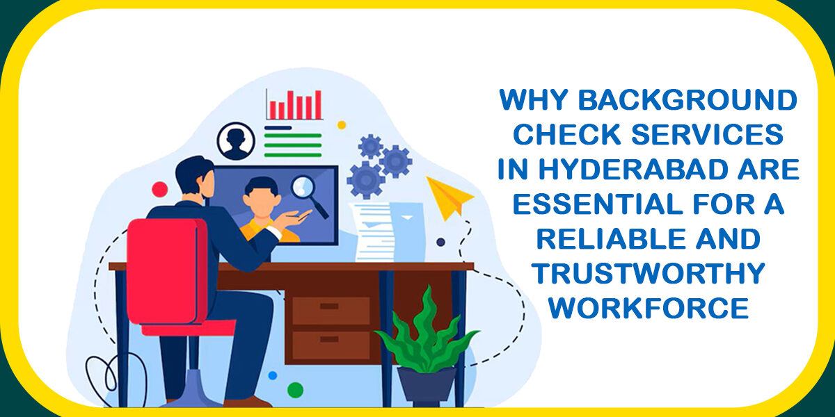 Background Check Services in Hyderabad Background Verification Services in Hyderabad, Background Screening Services in Hyderabad, Background Check Services in Hyderabad, Pre-employment Background Screening in Hyderabad, Pre-employment Background Checks in Hyderabad, Background Verification Company in Hyderabad, Background Check Company in Hyderabad, Background Check Service Provider in Hyderabad, Employee Background Verification Company in Hyderabad, Employee Background Screening Services in Hyderabad, BGV Services in Hyderabad, BGV Service Provider in Hyderabad, Background Verification Service Provider in Hyderabad Background Check Services in Hyderabad Background Verification Services in Hyderabad, Background Screening Services in Hyderabad, Background Check Services in Hyderabad, Pre-employment Background Screening in Hyderabad, Pre-employment Background Checks in Hyderabad, Background Verification Company in Hyderabad, Background Check Company in Hyderabad, Background Check Service Provider in Hyderabad, Employee Background Verification Company in Hyderabad, Employee Background Screening Services in Hyderabad, BGV Services in Hyderabad, BGV Service Provider in Hyderabad, Background Verification Service Provider in Hyderabad