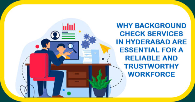Background Check Services in Hyderabad Background Verification Services in Hyderabad, Background Screening Services in Hyderabad, Background Check Services in Hyderabad, Pre-employment Background Screening in Hyderabad, Pre-employment Background Checks in Hyderabad, Background Verification Company in Hyderabad, Background Check Company in Hyderabad, Background Check Service Provider in Hyderabad, Employee Background Verification Company in Hyderabad, Employee Background Screening Services in Hyderabad, BGV Services in Hyderabad, BGV Service Provider in Hyderabad, Background Verification Service Provider in Hyderabad