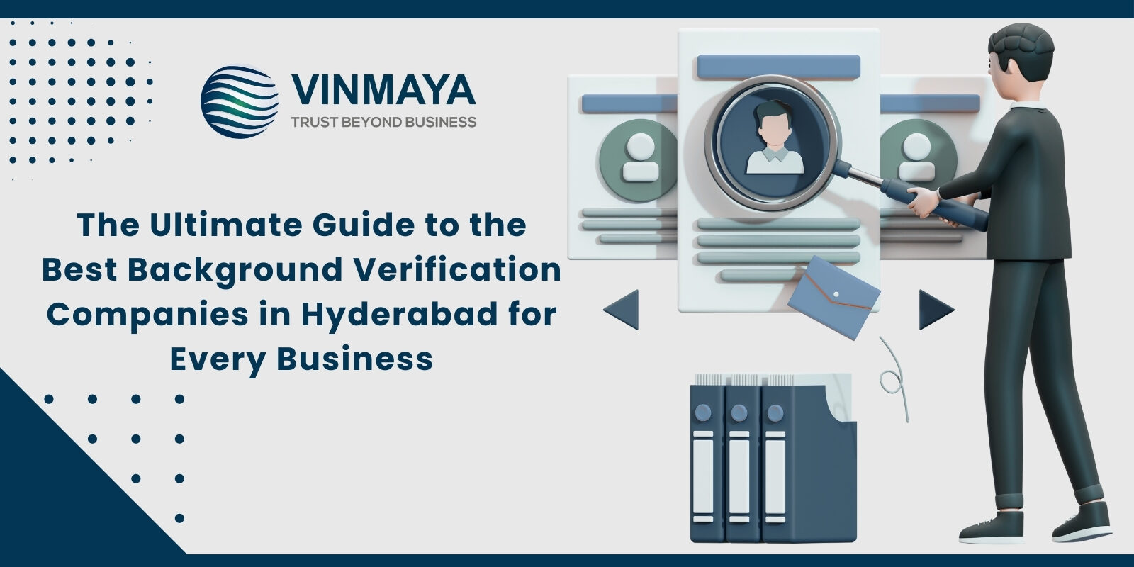 The Ultimate Guide to the Best Background Verification Companies in Hyderabad for Every Business, Best Background Verification Companies in Hyderabad, Background Verification Services in Hyderabad​, Employee Background Verification in Hyderabad​, Employee Background Verification Services in Hyderabad​, Background Screening Services in Hyderabad​, Background Checks Services in Hyderabad​, Employee Background Screening Services in Hyderabad​, Employee Background Verification Company in Hyderabad​, Background Verification Service Provider in Hyderabad​, Background Check Service Provider in Hyderabad​, Background Checks Company in Hyderabad​, BGV Services in Hyderabad​, BGV Service Provider in Hyderabad​, Employee BGV Services in Hyderabad​, Background Verification Vendor in Hyderabad,