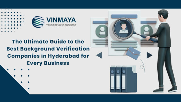 The Ultimate Guide to the Best Background Verification Companies in Hyderabad for Every Business, Best Background Verification Companies in Hyderabad, Background Verification Services in Hyderabad​, Employee Background Verification in Hyderabad​, Employee Background Verification Services in Hyderabad​, Background Screening Services in Hyderabad​, Background Checks Services in Hyderabad​, Employee Background Screening Services in Hyderabad​, Employee Background Verification Company in Hyderabad​, Background Verification Service Provider in Hyderabad​, Background Check Service Provider in Hyderabad​, Background Checks Company in Hyderabad​, BGV Services in Hyderabad​, BGV Service Provider in Hyderabad​, Employee BGV Services in Hyderabad​, Background Verification Vendor in Hyderabad,