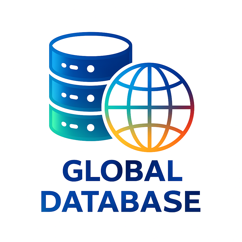 Background Screening Services in Hyderabad