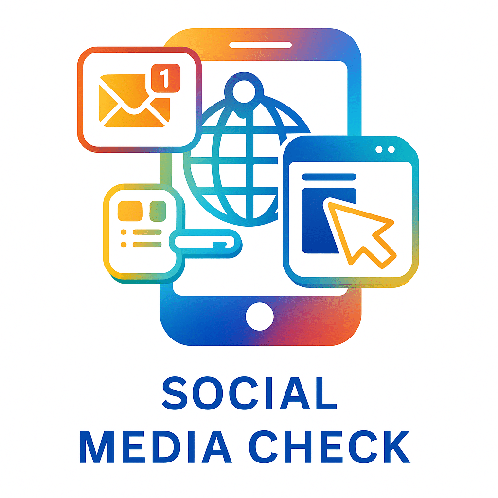 Background Screening Services in Hyderabad