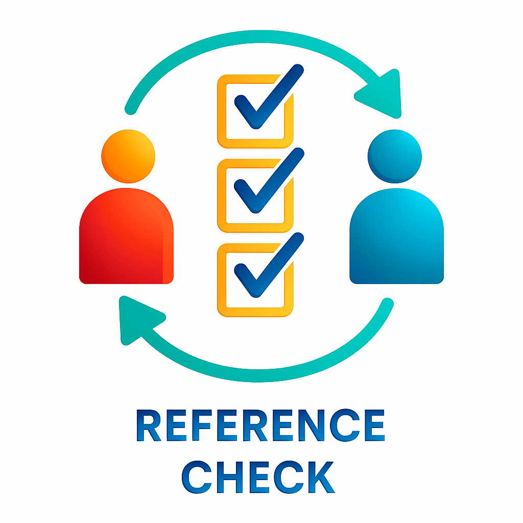 Background Screening Services in Hyderabad