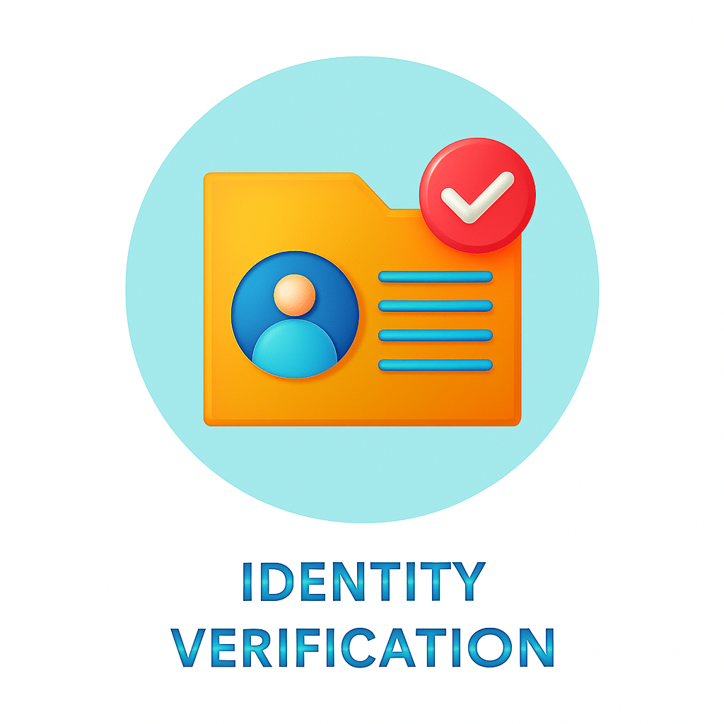 Background Screening Services in Hyderabad